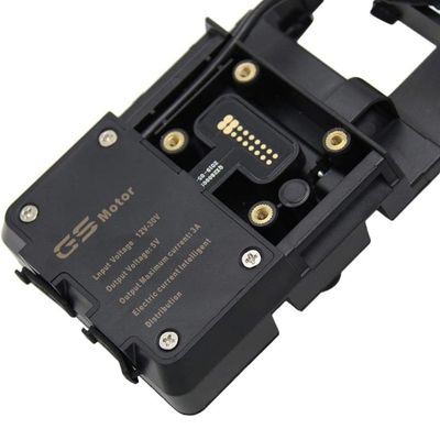 descuento en Soporte de móvil para BMW 1200 GS