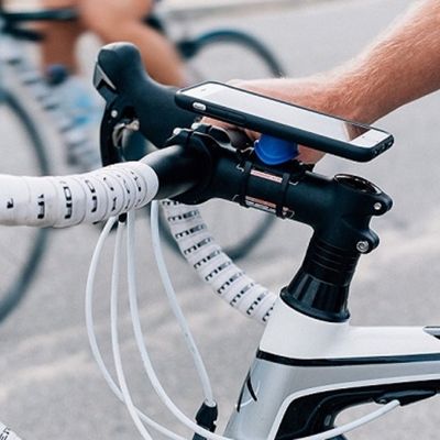 soporte de movil para bici en oferta
