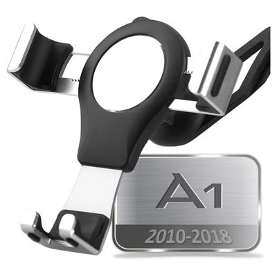 Soporte de móvil para Audi A1
