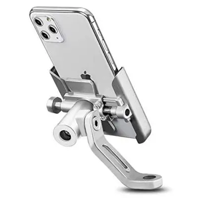 Soporte-movil-para-la-Yamaha-XMAX-125-en-oferta