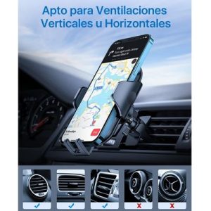 Soportes de móvil para Ford Focus barato economico