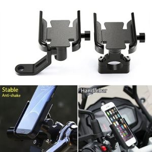 precio Soporte móvil Vespa