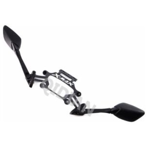 precio Soporte móvil XMAX 400